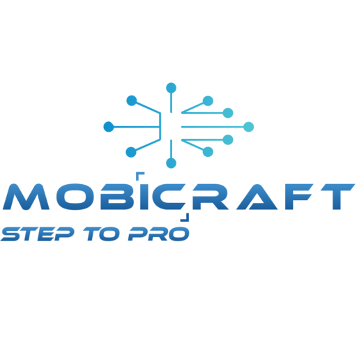 Instant form site logo