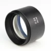 0.5X WD165 Auxiliary