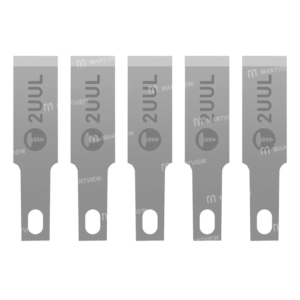 2UUL-BLADES-DA28