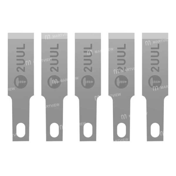2UUL-BLADES-DA28