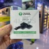 2UUL CL21 Camera Lens Cleaner (48 PCS)