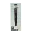 2UUL DA84 CVT Grinder Pro