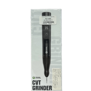 2UUL DA84 CVT Grinder Pro