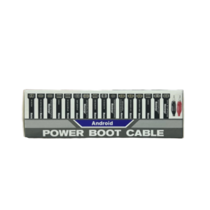 BOOT-CABLE-MASTERGO-816F