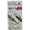 CABLE-MIKIX-BX-12-MIJING-1000V