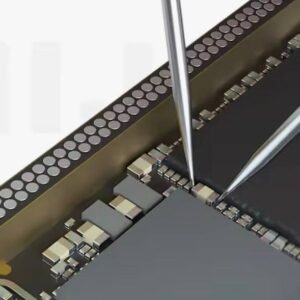 CABLE-MIKIX-BX-12-MIJING-1000V