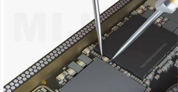 CABLE-MIKIX-BX-12-MIJING-1000V