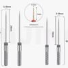 CABLE-MIKIX-BX-12-MIJING-1000V