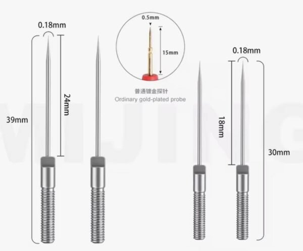 CABLE-MIKIX-BX-12-MIJING-1000V