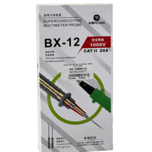 CABLE-MIKIX-BX-12-MIJING-1000V