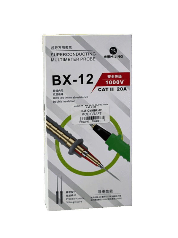 CABLE-MIKIX-BX-12-MIJING-1000V