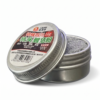YCS Soldering Iron Tip Cleaner Paste 16g
