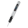 DRILL-SMART-PEN-MAANT