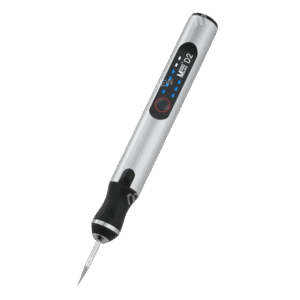 DRILL-SMART-PEN-MAANT