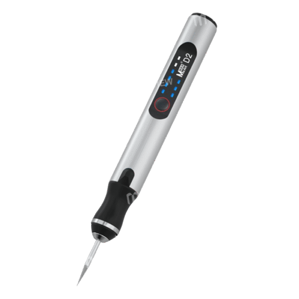 DRILL-SMART-PEN-MAANT