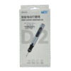 DRILL SMART PEN MAANT D2