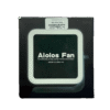 FAN-AIOLOS-2UUL