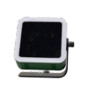FAN-AIOLOS-2UUL