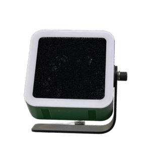 FAN-AIOLOS-2UUL