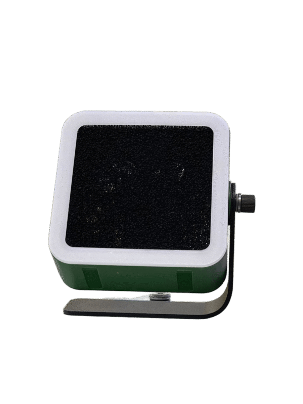 FAN-AIOLOS-2UUL