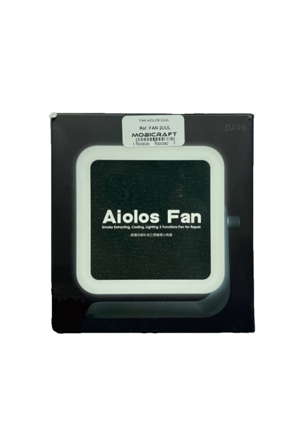 FAN-AIOLOS-2UUL