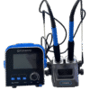 FER-FORWARD-FW-SI01-B-C245