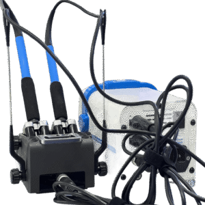 FER-FORWARD-FW-SI01-B-C245