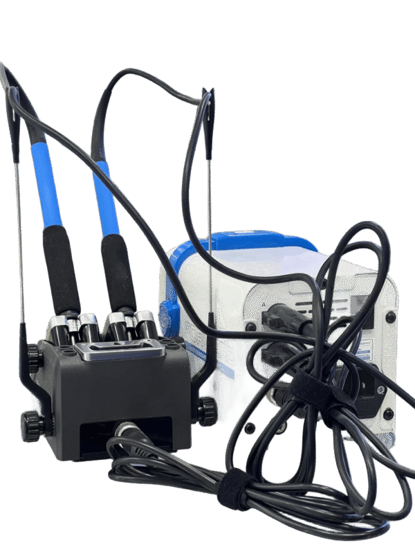 FER-FORWARD-FW-SI01-B-C245
