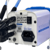 FER-FORWARD-FW-SI01-B-C245