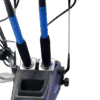FER-FORWARD-FW-SI01-B-C245