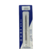 PPD T12-C Smart Soldering Iron