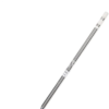 PPD T12-C Smart Soldering Iron