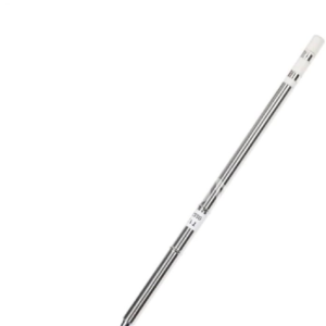 PPD T12-C Smart Soldering Iron