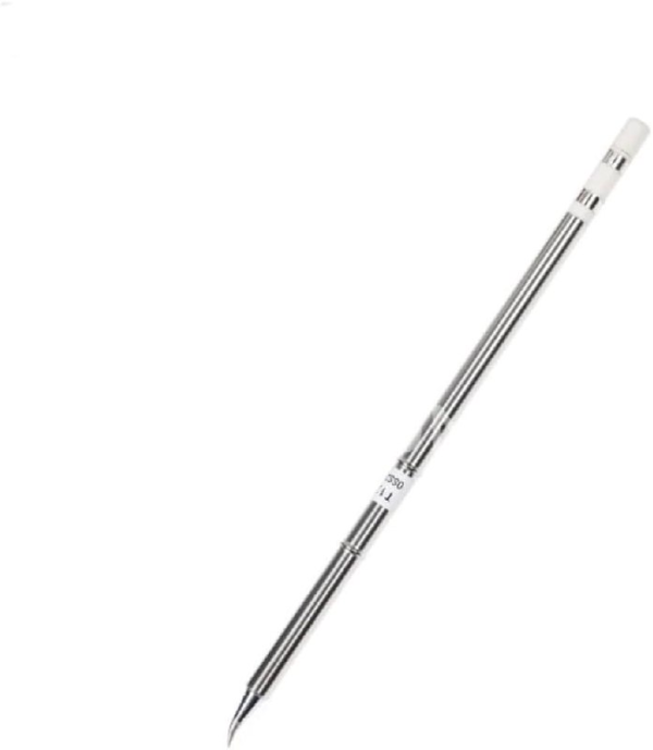 PPD T12-C Smart Soldering Iron