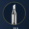 FER PPD T12 K