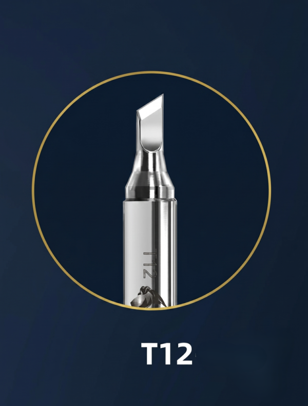 FER PPD T12 K