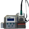 FER STATION SUGON T26D