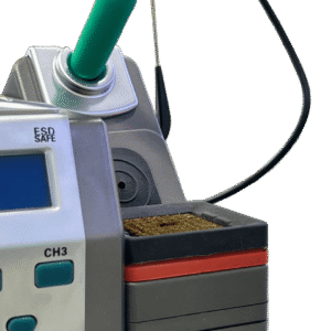 FER-STATION-SUGON-T26D