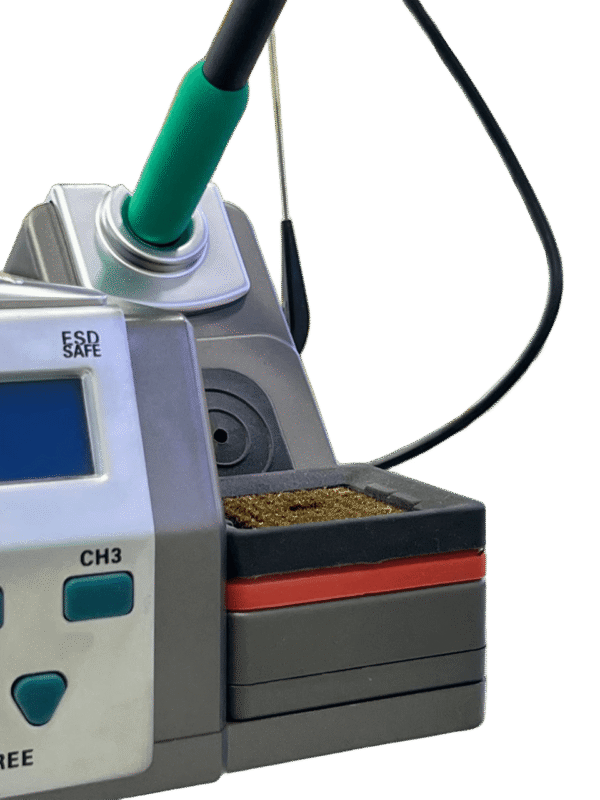 FER-STATION-SUGON-T26D