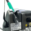 FER-STATION-SUGON-T26D