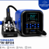 FW-BF04_2 (2) Forward FW-BF04