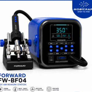 Forward FW-BF04
