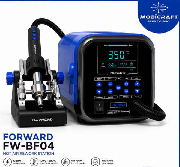 FW-BF04_2 (2) Forward FW-BF04