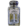 GLASS-BOTTLE-BR-MAX-04-180ML