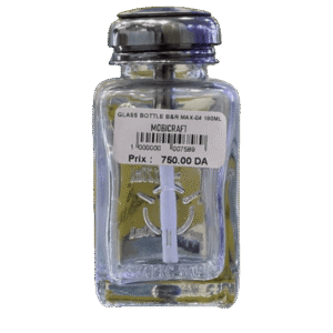 GLASS-BOTTLE-BR-MAX-04-180ML