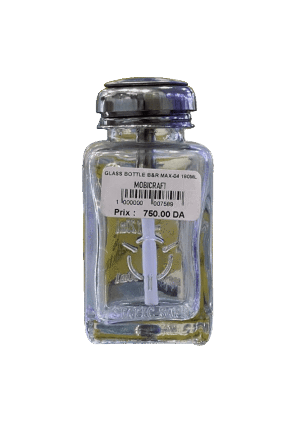 GLASS-BOTTLE-BR-MAX-04-180ML