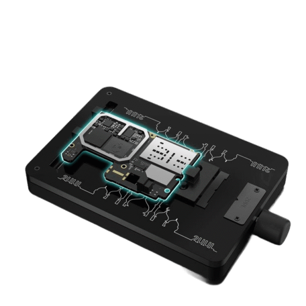 HOLDER-2UUL-BH08