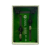 HOLDER PCB BH21 2UUL GLASS OX 2 2UUL BH21