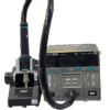 HOT-AIR SUGON 8650 1300W HOT-AIR SUGON 8650 1300W