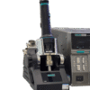 HOT-AIR SUGON 8650 1300W 2 HOT-AIR SUGON 8650 1300W